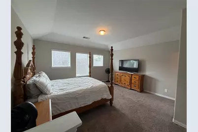 114 Woodridge Crossing, Clute, TX 77531 - Photo 26