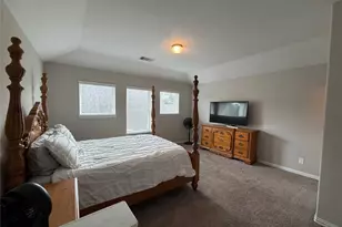 114 Woodridge Xing, Clute, TX 77531 - Photo 26