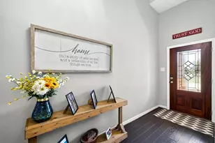 [Address not provided], Clute, TX 77531 - Photo 4