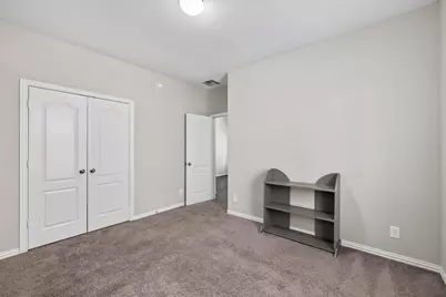 [Address not provided], Clute, TX 77531 - Photo 26
