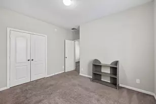 [Address not provided], Clute, TX 77531 - Photo 26