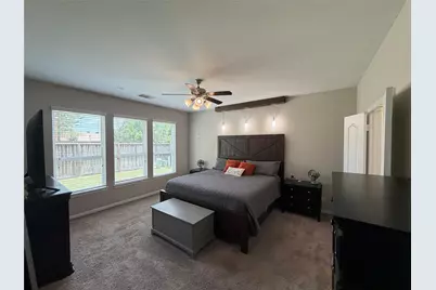 114 Woodridge Crossing, Clute, TX 77531 - Photo 16