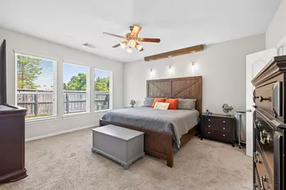 [Address not provided], Clute, TX 77531 - Photo 14