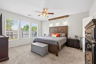 [Address not provided], Clute, TX 77531 - Photo 14