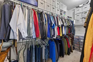 [Address not provided], Clute, TX 77531 - Photo 20