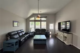 114 Woodridge Xing, Clute, TX 77531 - Photo 12