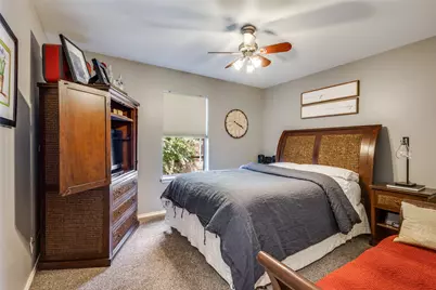 1204 Thimbleberry Drive, McKinney, TX 75071 - Photo 10