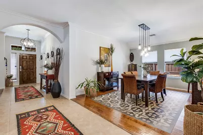 1204 Thimbleberry Drive, McKinney, TX 75071 - Photo 2