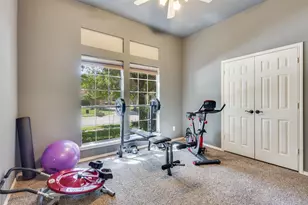 1204 Thimbleberry Dr, McKinney, TX 75071 - Photo 12