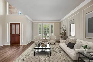 2623 Garden Ridge Ln, Arlington, TX 76006 - Photo 4
