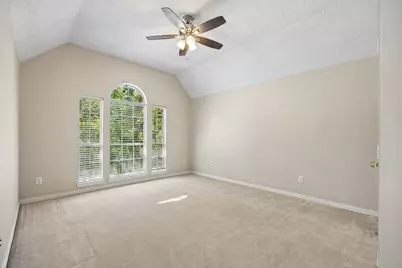 2623 Garden Ridge Lane, Arlington, TX 76006 - Photo 24