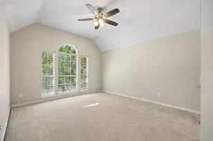 2623 Garden Ridge Ln, Arlington, TX 76006 - Photo 24