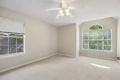 2623 Garden Ridge Lane, Arlington, TX 76006 - Photo 22