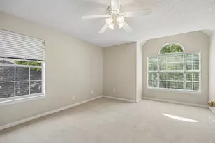 2623 Garden Ridge Ln, Arlington, TX 76006 - Photo 22