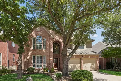 2623 Garden Ridge Lane, Arlington, TX 76006 - Photo 26