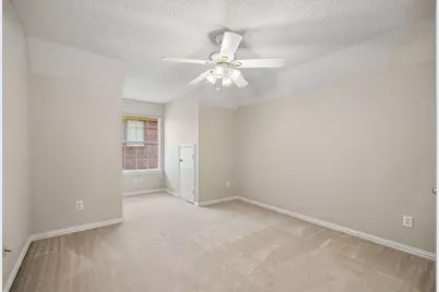 2623 Garden Ridge Lane, Arlington, TX 76006 - Photo 20