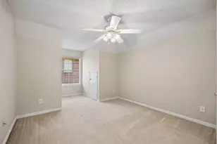 2623 Garden Ridge Ln, Arlington, TX 76006 - Photo 20