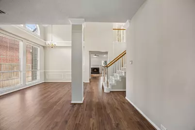 2623 Garden Ridge Lane, Arlington, TX 76006 - Photo 2