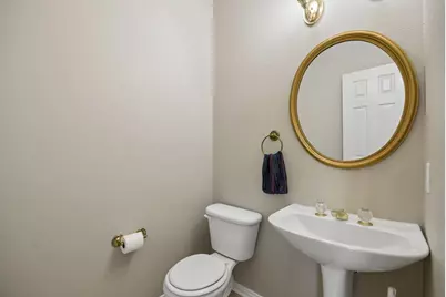 2623 Garden Ridge Lane, Arlington, TX 76006 - Photo 6