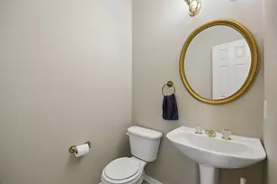 2623 Garden Ridge Ln, Arlington, TX 76006 - Photo 6