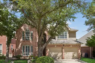 2623 Garden Ridge Ln, Arlington, TX 76006 - Photo 1