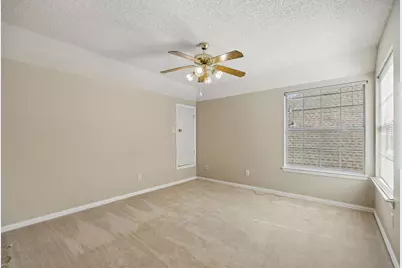 2623 Garden Ridge Lane, Arlington, TX 76006 - Photo 18