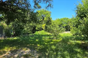 2118 S Branch St, Sherman, TX 75090 - Photo 1