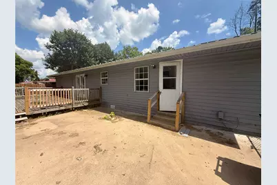 209 Lone Star Road, Trinidad, TX 75163 - Photo 4