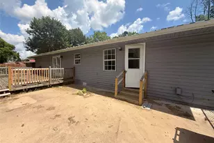 209 Lone Star Rd, Trinidad, TX 75163 - Photo 4