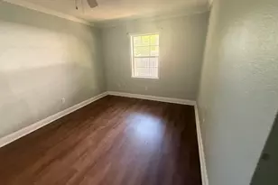 209 Lone Star Rd, Trinidad, TX 75163 - Photo 10