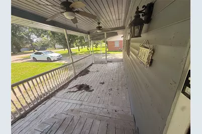 209 Lone Star Road, Trinidad, TX 75163 - Photo 2