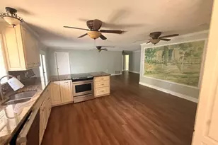 209 Lone Star Rd, Trinidad, TX 75163 - Photo 6