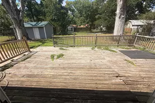 209 Lone Star Rd, Trinidad, TX 75163 - Photo 2