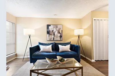 5532 Boca Raton Boulevard #191, Fort Worth, TX 76112 - Photo 2