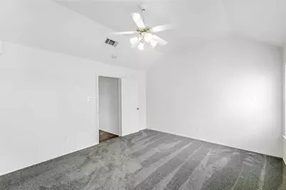 9229 Meandering Drive, North Richland Hills, TX 76182 - Photo 24