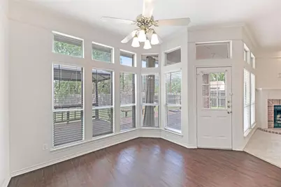 9229 Meandering Drive, North Richland Hills, TX 76182 - Photo 4
