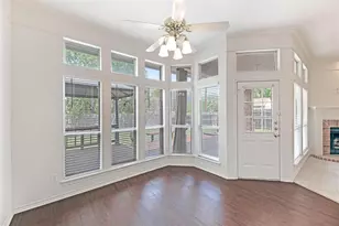 9229 Meandering Dr, North Richland Hills, TX 76182 - Photo 4