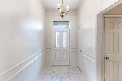 9229 Meandering Drive, North Richland Hills, TX 76182 - Photo 2