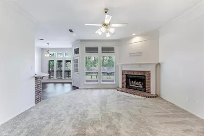 9229 Meandering Drive, North Richland Hills, TX 76182 - Photo 22
