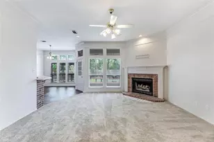 9229 Meandering Dr, North Richland Hills, TX 76182 - Photo 22