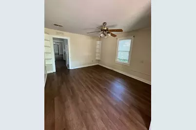 934 Ballinger Street, Abilene, TX 79605 - Photo 2