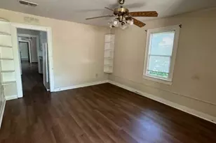 934 Ballinger St, Abilene, TX 79605 - Photo 2