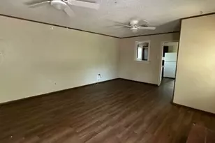 934 Ballinger St, Abilene, TX 79605 - Photo 4
