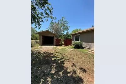934 Ballinger Street, Abilene, TX 79605 - Photo 18
