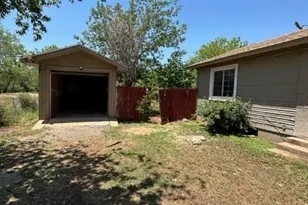 934 Ballinger St, Abilene, TX 79605 - Photo 18