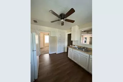934 Ballinger Street, Abilene, TX 79605 - Photo 6