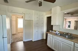 934 Ballinger St, Abilene, TX 79605 - Photo 6