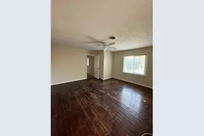 934 Ballinger Street, Abilene, TX 79605 - Photo 8