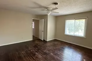934 Ballinger St, Abilene, TX 79605 - Photo 8