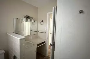 934 Ballinger St, Abilene, TX 79605 - Photo 10
